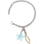 Manuel Zed H2288_4806 (H2288_4806) Men JEWELRY