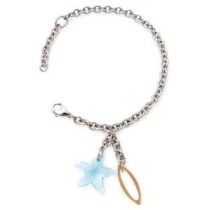 Manuel Zed H2288_4806 (H2288_4806) Men's JEWELRY