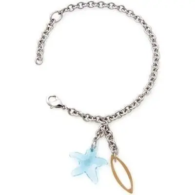 Manuel Zed H2288_4806 (H2288_4806) Men JEWELRY