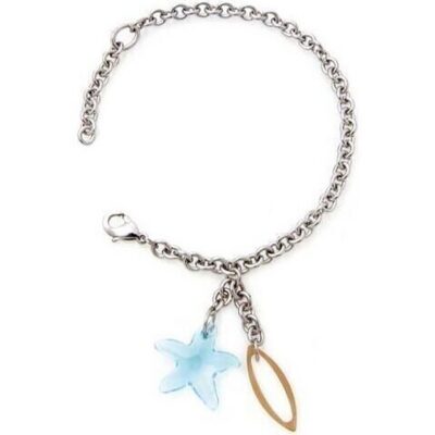 Manuel Zed H2288_4806 (H2288_4806) Men JEWELRY
