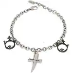 Manuel Zed H2309_c555 (H2309_C555) Men JEWELRY