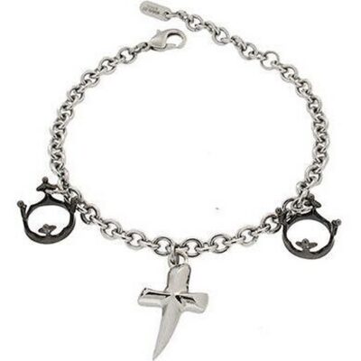 Manuel Zed H2309_c555 (H2309_C555) Men JEWELRY