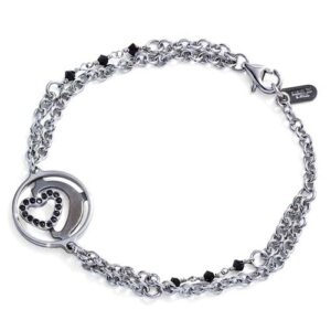 Manuel Zed H2318_0105 (H2318_0105) Women's JEWELRY