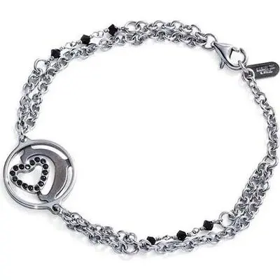 Manuel Zed H2318_0105 (H2318_0105) Women JEWELRY