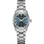 Hamilton Jazzmaster Performer Auto (H36105140) Women WATCHES