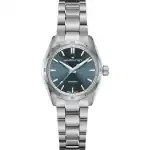 Hamilton Jazzmaster Performer Auto (H36105140) Women WATCHES