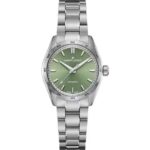 Hamilton Jazzmaster Performer Automatic (H36105160) Women WATCHES