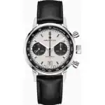 Hamilton Intra-Matic H38416711 Tachymeter Automatic Men's Watch