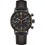 Hamilton Intra-matic Automatic Chrono (H38446733) Men WATCHES