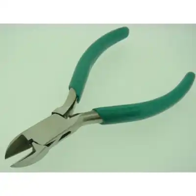 Tronchesina Taglio Laterale / Lateral Cutting Nipper (H501) Unisex WATCHES