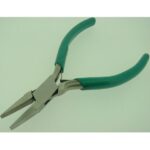 Pinza Becchi Piatti / Flat Nose Pliers (H502) Unisex WATCHES