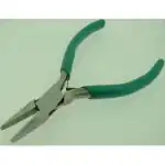 Pinza Becchi Piatti / Flat Nose Pliers (H502) Unisex WATCHES