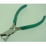 Tronchesina Taglio Frontale / Cutter For Front Cutting (H505) Unisex WATCHES