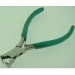 Tronchesina Taglio Frontale / Cutter For Front Cutting (H505) Unisex WATCHES