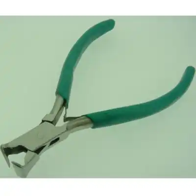 Tronchesina Taglio Frontale / Cutter For Front Cutting (H505) Unisex WATCHES