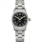 Hamilton Khaki Field Quartz (H69301130) Women WATCHES