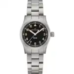Hamilton Khaki Field Quartz (H69301131) Women WATCHES