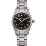 Hamilton Khaki Field (H69401131) Men's Watch