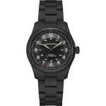 Hamilton Khaki Field Titanium Auto (H70215130) Men WATCHES