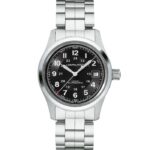 Hamilton Khaki Field Automatic H70455133 Men's Watch