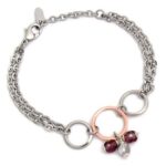 Manuel Zed H7057_0907 (H7057_0907) Women's JEWELRY