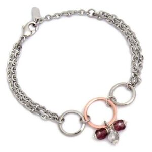 Manuel Zed H7057_0907 (H7057_0907) Women's JEWELRY