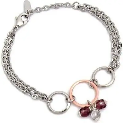 Manuel Zed H7057_0907 (H7057_0907) Women JEWELRY