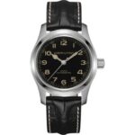 Hamilton Khaki Field - Special Pack (H70605732) Men WATCHES