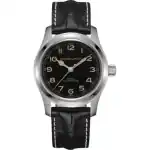 Hamilton Khaki Field - Special Pack (H70605732) Men WATCHES