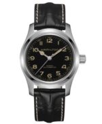 Hamilton Khaki Field - Special Pack (H70605732) Men's Watch