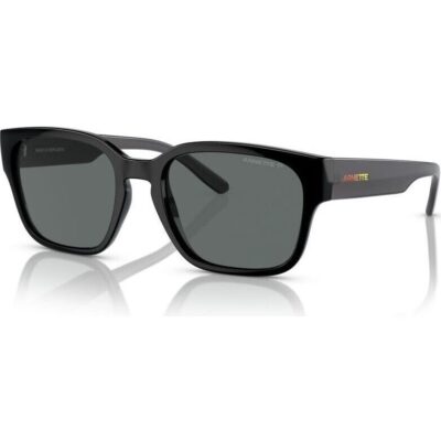 Arnette Hamie An 4325 (HAMIE AN 4325_2910-81_54) Men EYEWEAR