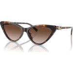 Michael Kors Harbour Island Mk 2195u (HARBOUR ISLAND MK 2195U_3006-13_56) Women EYEWEAR