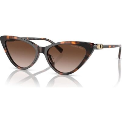 Michael Kors Harbour Island Mk 2195u (HARBOUR ISLAND MK 2195U_3006-13_56) Women EYEWEAR