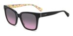 Kate Spade Harlow_g_s (HARLOW_G_S_807-FF B_55) Women's EYEWEAR
