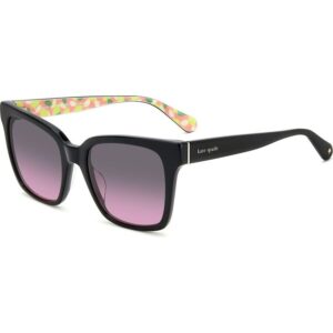 Kate Spade Harlow_g_s (HARLOW_G_S_807-FF B_55) Women EYEWEAR