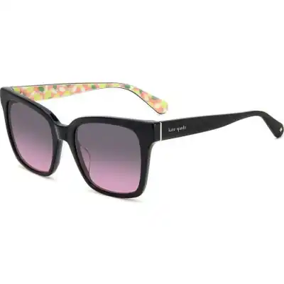 Kate Spade Harlow_g_s (HARLOW_G_S_807-FF B_55) Women EYEWEAR