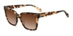 Kate Spade Harlow_g_s (HARLOW_G_S_SX7-LA M_55) Women's EYEWEAR