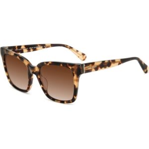 Kate Spade Harlow_g_s (HARLOW_G_S_SX7-LA M_55) Women EYEWEAR
