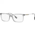 Burberry Harrington Be 2339 (HARRINGTON BE 2339_3028 A_55) Men EYEWEAR