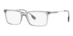 Burberry Harrington Be 2339 (HARRINGTON BE 2339_3028 A_55) Men's EYEWEAR