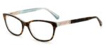 Kate Spade Hazen (HAZEN_086_49) Women's EYEWEAR