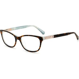 Kate Spade Hazen (HAZEN_086_49) Women EYEWEAR