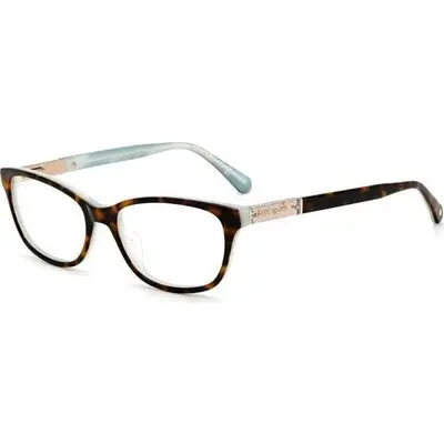 Kate Spade Hazen (HAZEN_086_49) Women EYEWEAR