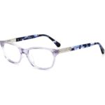 Kate Spade Hazen (HAZEN_789_51) Women EYEWEAR