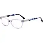 Kate Spade Hazen (HAZEN_789_51) Women EYEWEAR