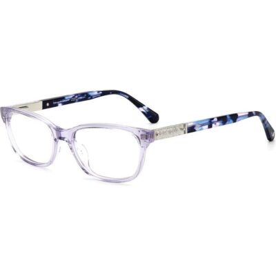 Kate Spade Hazen (HAZEN_789_51) Women EYEWEAR