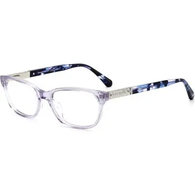 Kate Spade Hazen (HAZEN_789_51) Women EYEWEAR