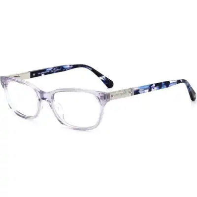 Kate Spade Hazen (HAZEN_789_51) Women EYEWEAR