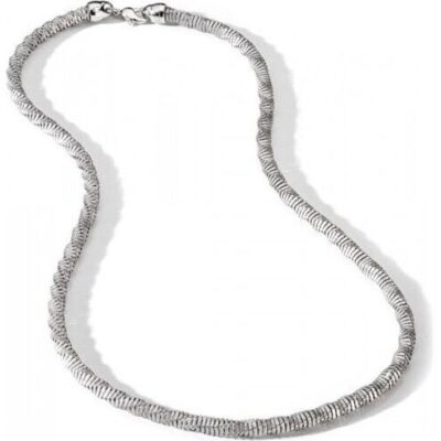 Morellato Gioielli Hb01 (HB01) Unisex JEWELRY