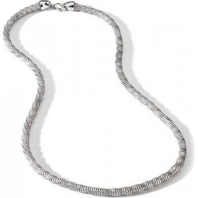 Morellato Gioielli Hb01 (HB01) Unisex JEWELRY
